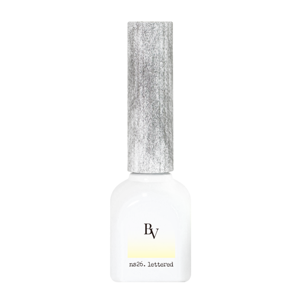 BEVLAH - Prologue Collection