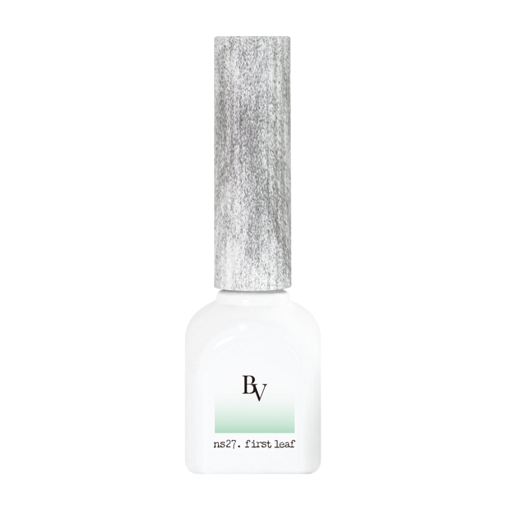 BEVLAH - Prologue Collection