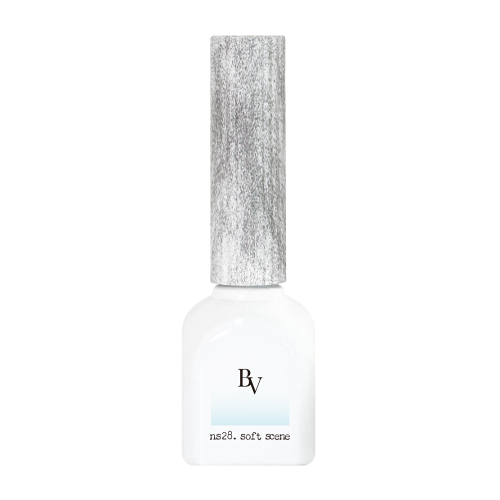 BEVLAH - Prologue Collection