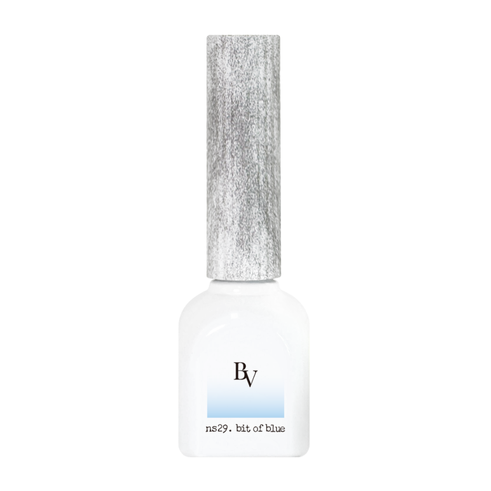BEVLAH - Prologue Collection