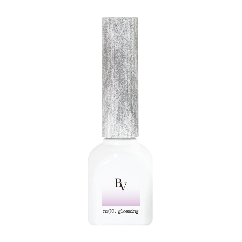 BEVLAH - Prologue Collection