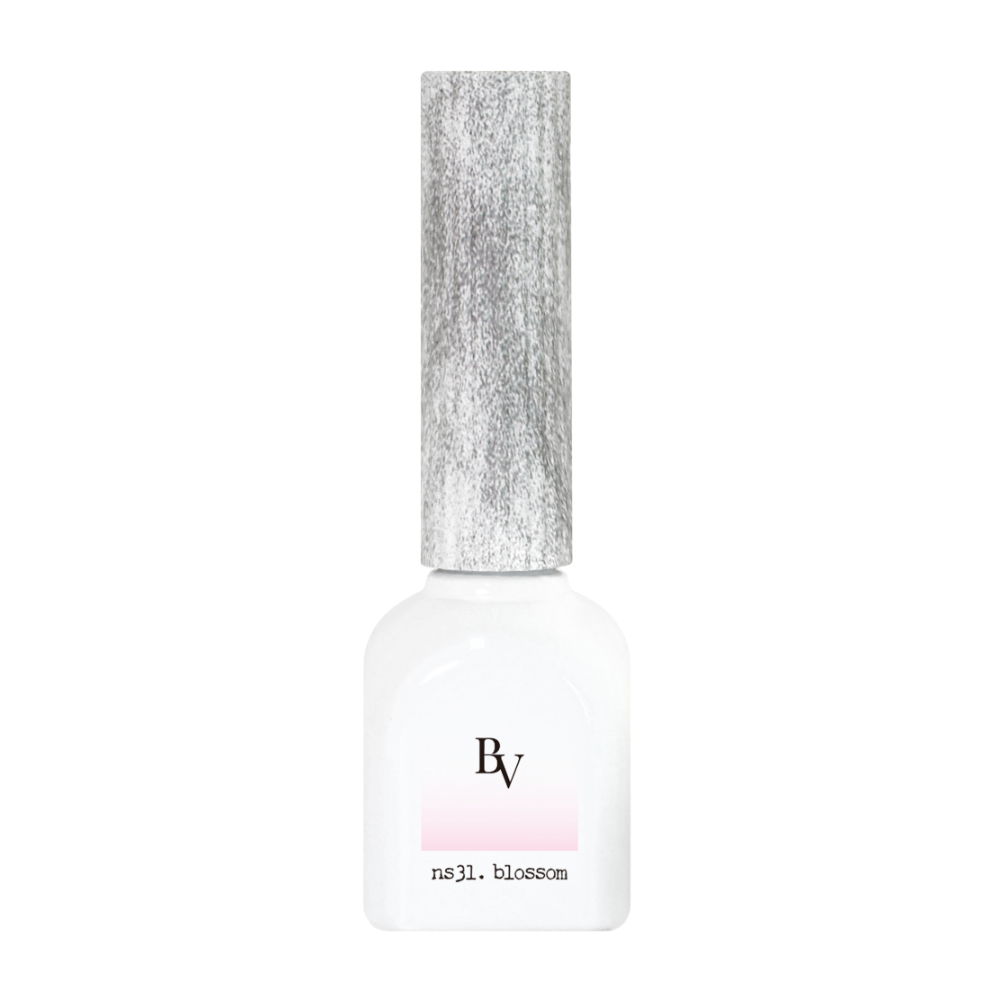 BEVLAH - Prologue Collection