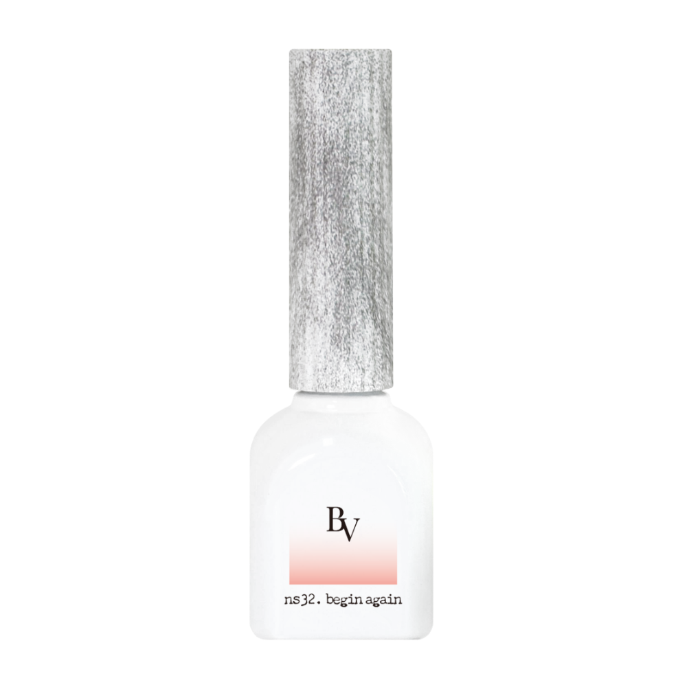 BEVLAH - Prologue Collection