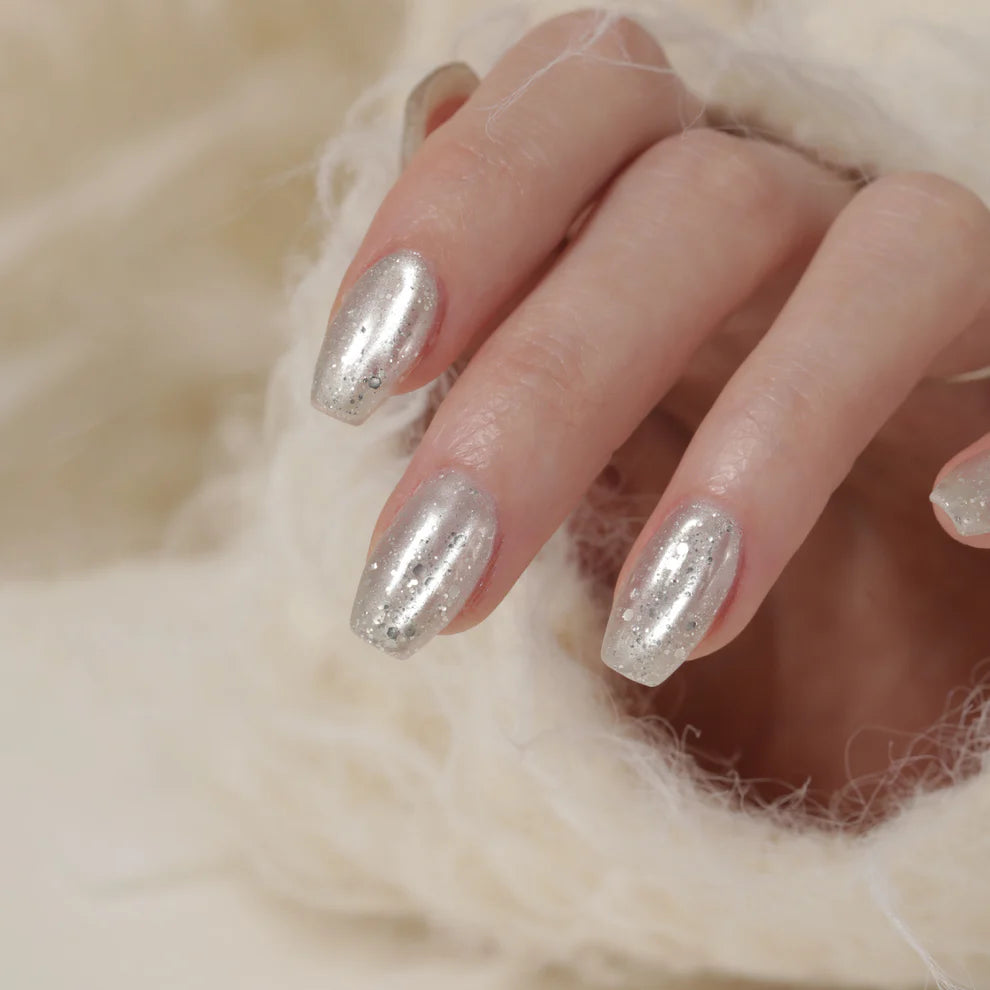 Enoi - PRISM Mag mg220-229