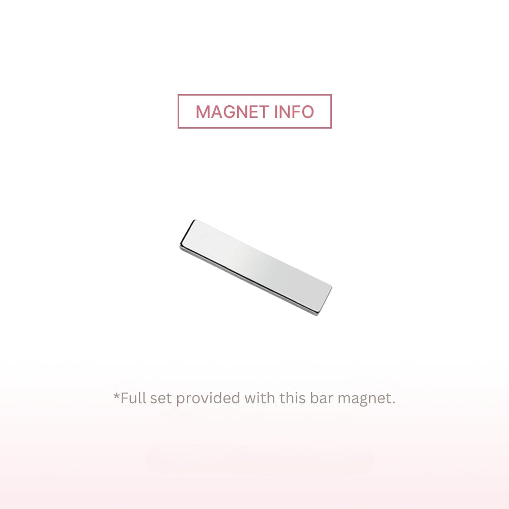 FROM THE NAIL - Rosecore Collection (Individuals/Full set)