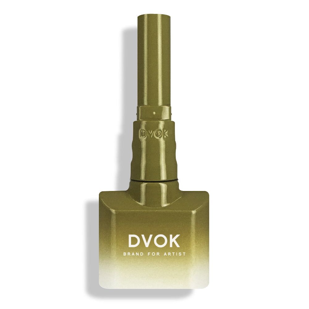 DVOK - Glace Collection (Individuals)