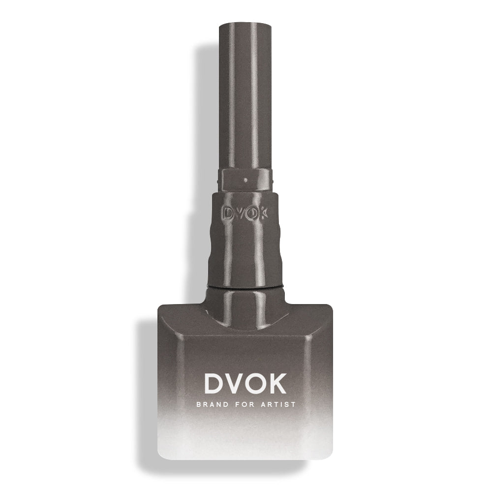 DVOK - Glace Collection (Individuals)