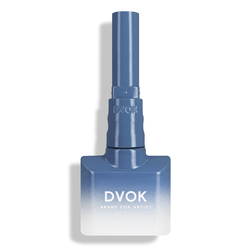 DVOK - Glace Collection (Individuals)