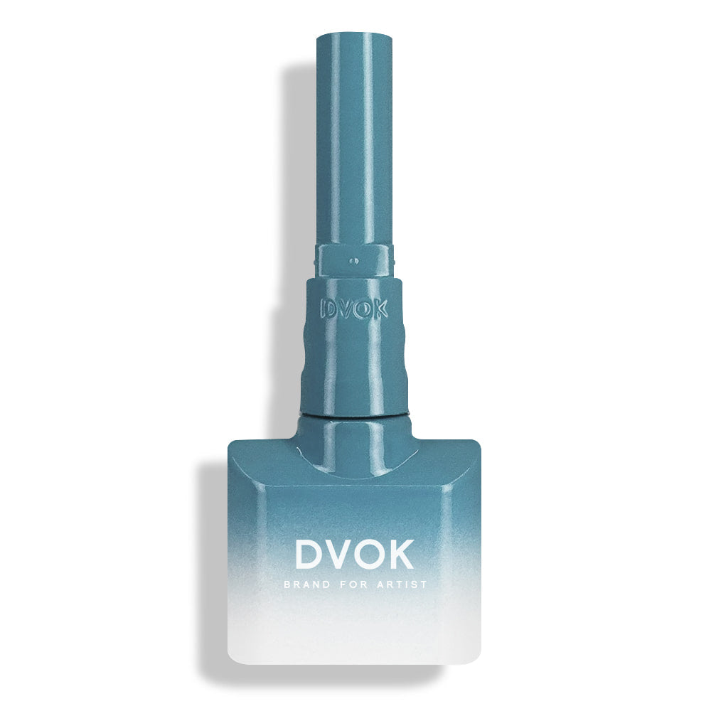 DVOK - Glace Collection (Individuals)