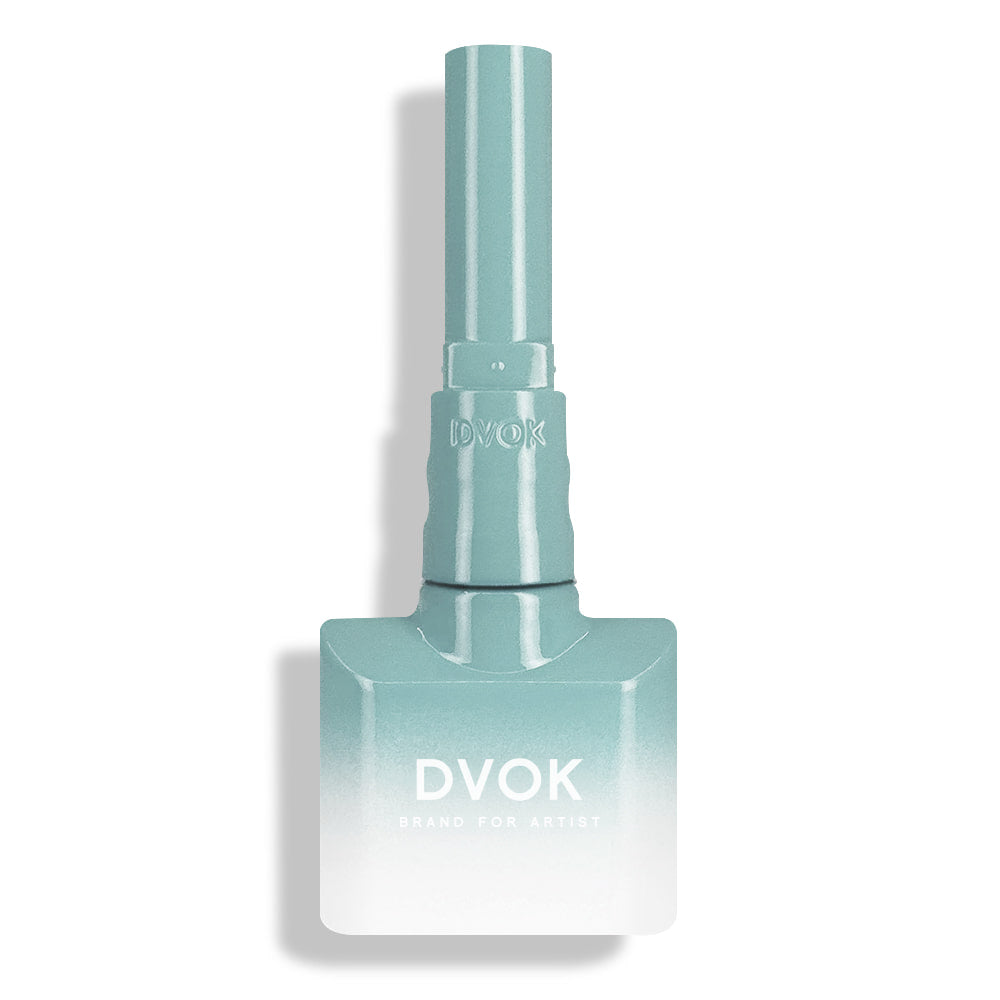 DVOK - Glace Collection (Individuals)