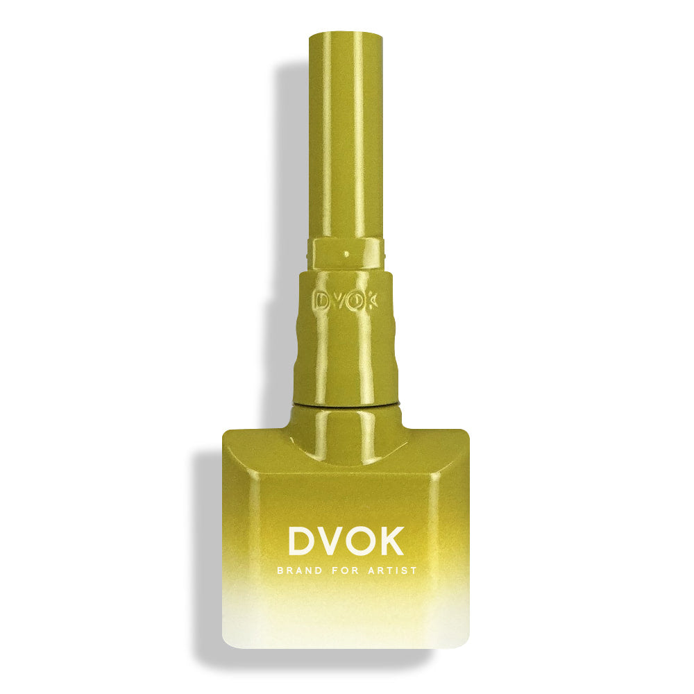 DVOK - Glace Collection (Individuals)