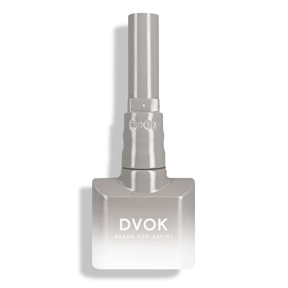 DVOK - Glace Collection (Individuals)