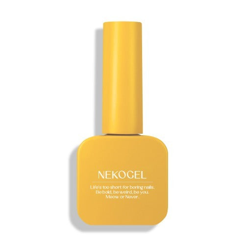 NEKOGEL - JUICY PALETTE 2