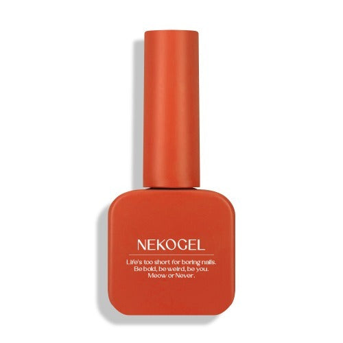 NEKOGEL - JUICY PALETTE 2