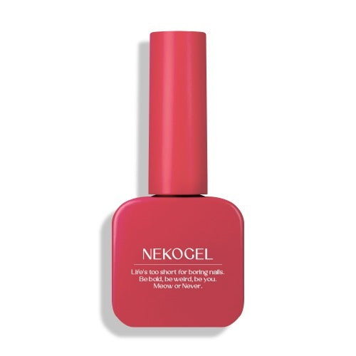 NEKOGEL - JUICY PALETTE 2