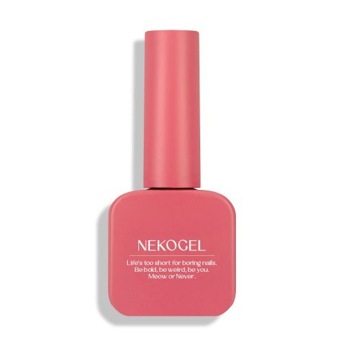 NEKOGEL - JUICY PALETTE 2