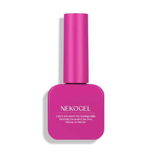 NEKOGEL - JUICY PALETTE 2