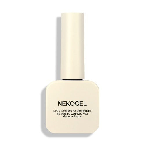 NEKOGEL - JUICY PALETTE 2