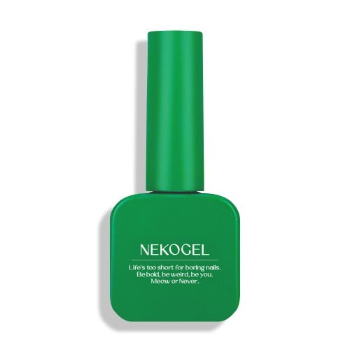 NEKOGEL - JUICY PALETTE 2