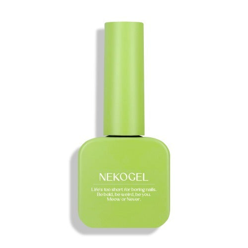 NEKOGEL - JUICY PALETTE 2