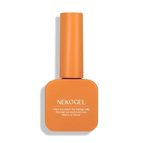 NEKOGEL - JUICY PALETTE 2