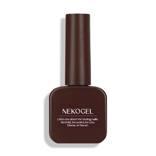 NEKOGEL - JUICY PALETTE 2