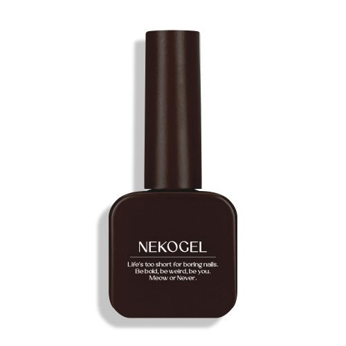 NEKOGEL - JUICY PALETTE 2