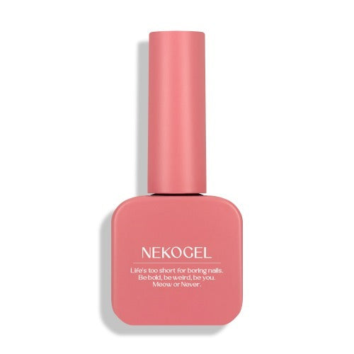 NEKOGEL - JUICY PALETTE 2