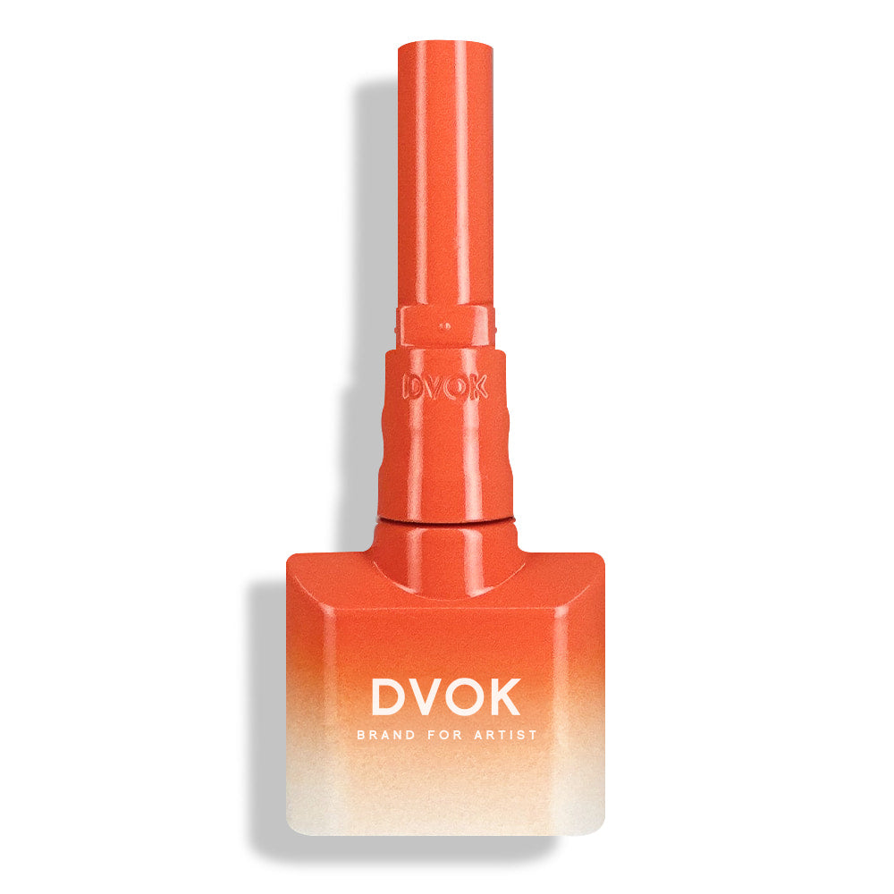DVOK - Glace Collection (Individuals)
