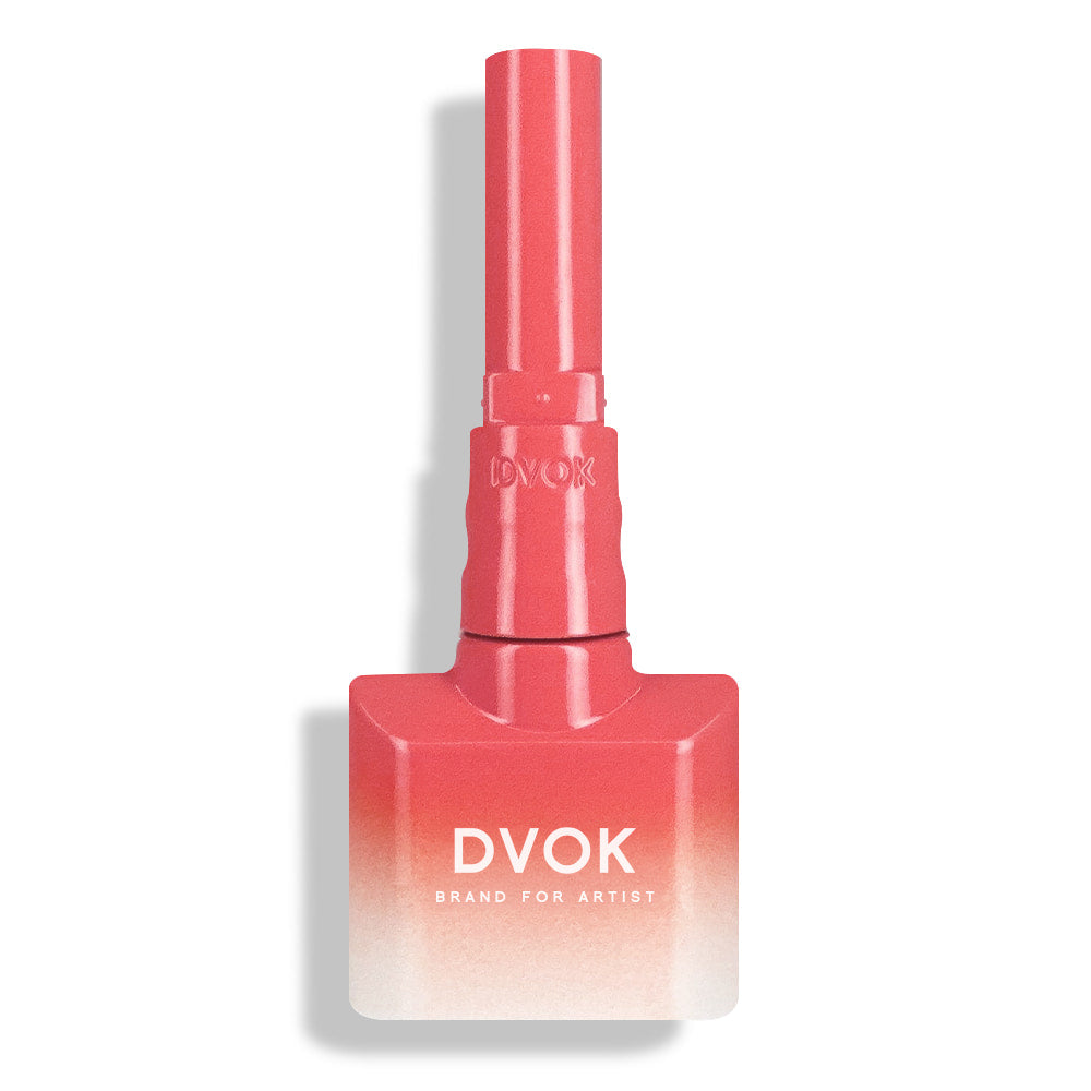 DVOK - Glace Collection (Individuals)