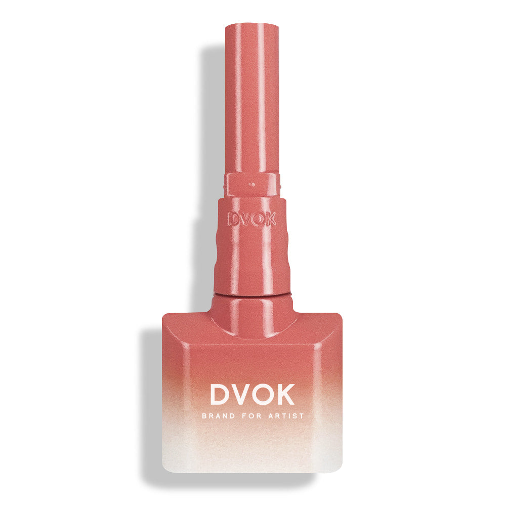 DVOK - Glace Collection (Individuals)