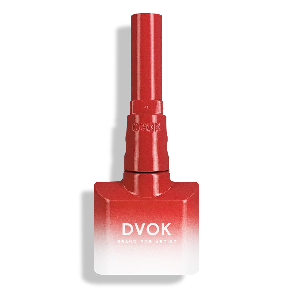 DVOK - Glace Collection (Individuals)