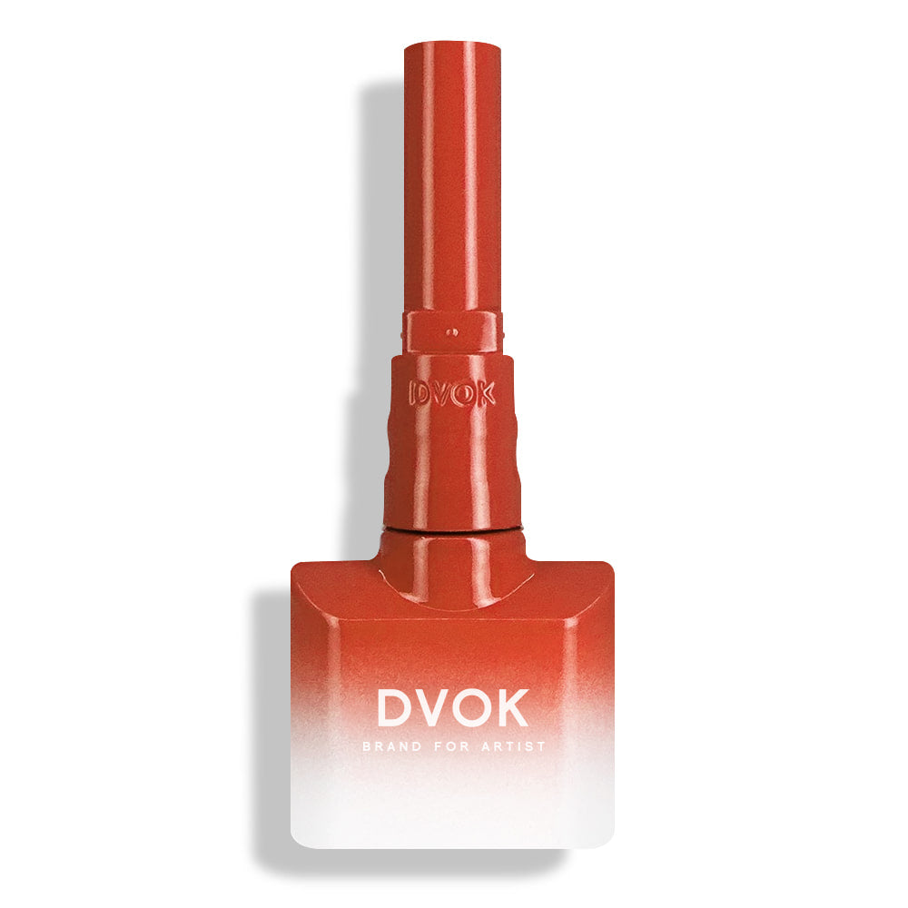 DVOK - Glace Collection (Individuals)