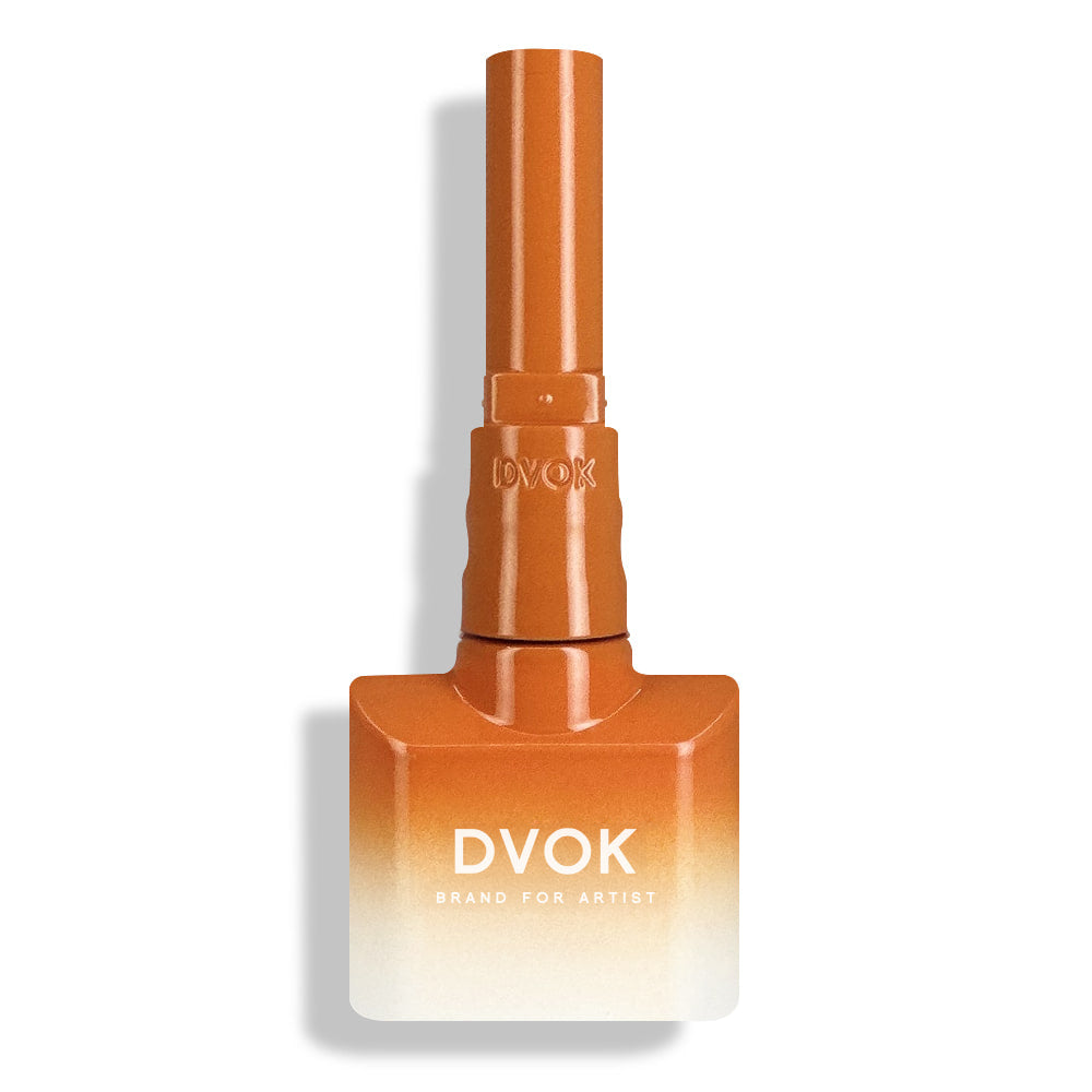 DVOK - Glace Collection (Individuals)