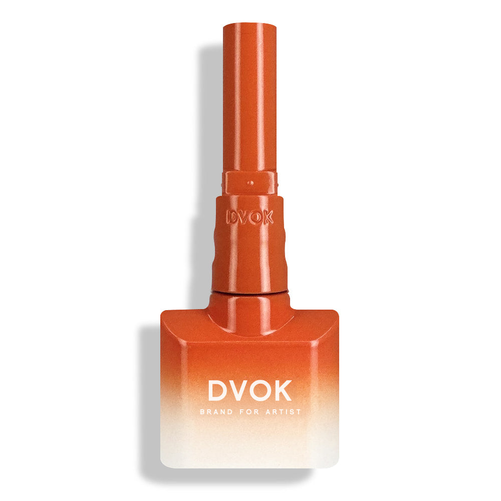 DVOK - Glace Collection (Individuals)