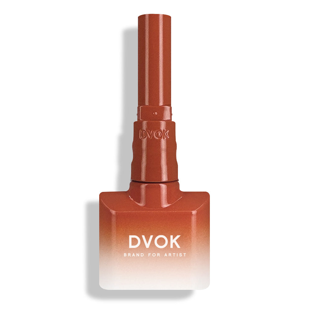 DVOK - Glace Collection (Individuals)