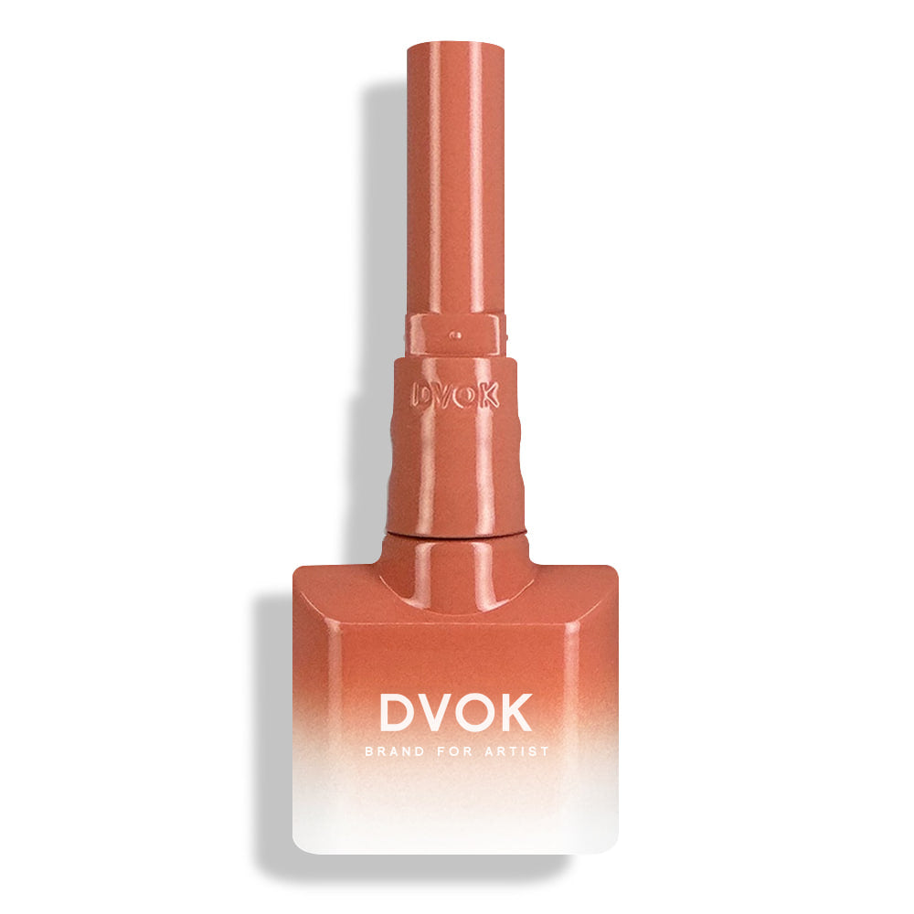 DVOK - Glace Collection (Individuals)