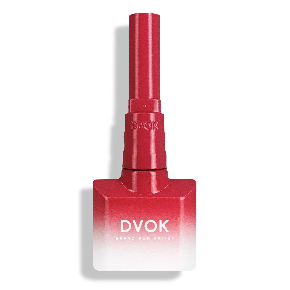 DVOK - Glace Collection (Individuals)