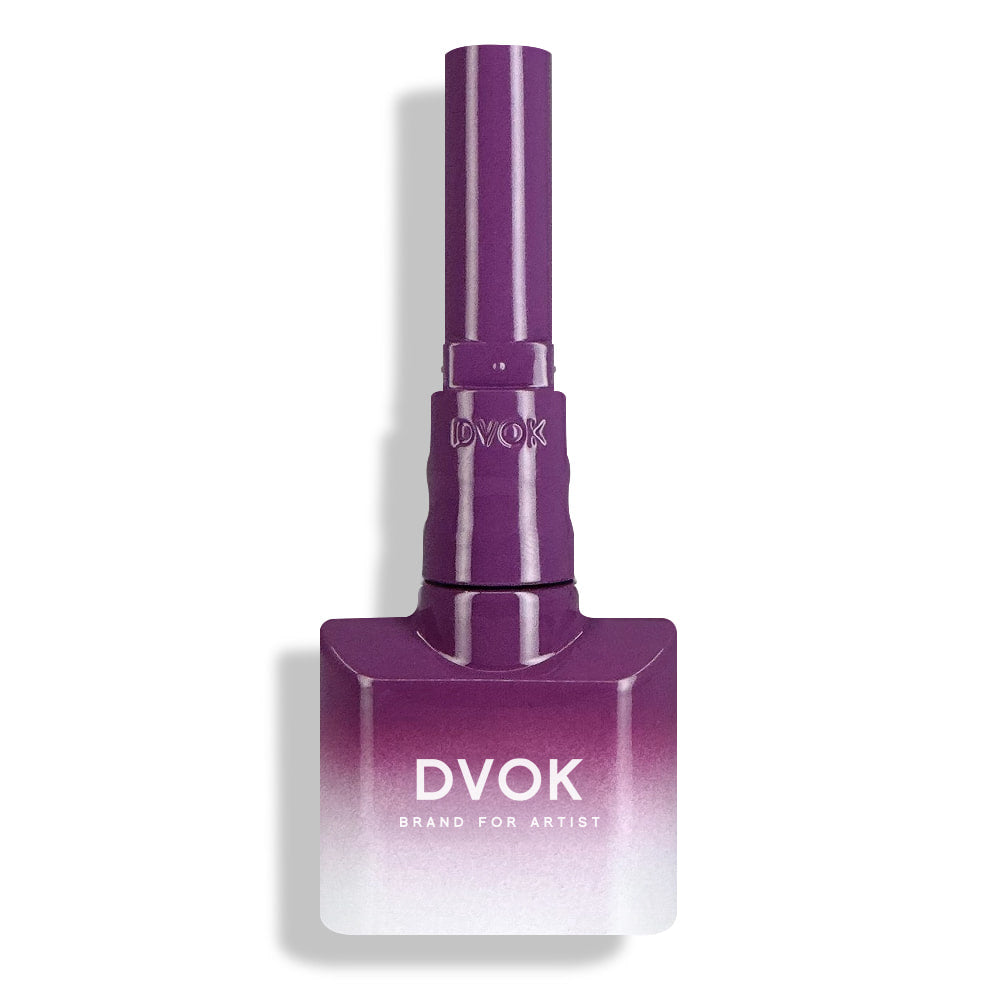 DVOK - Glace Collection (Individuals)