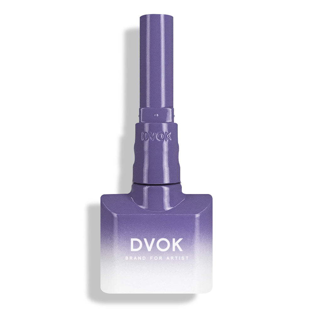 DVOK - Glace Collection (Individuals)