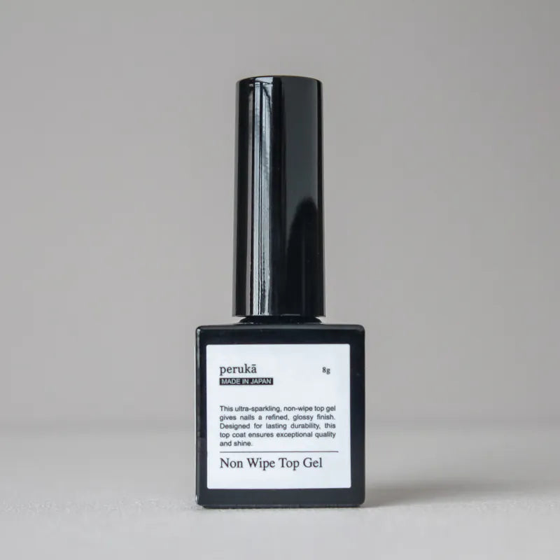 peruka - Non-wipe Top Gel