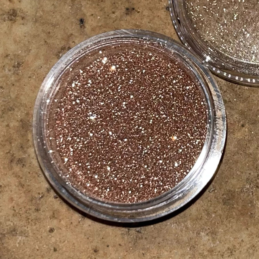 youandme - Diamond Flash Powder (3 colours)