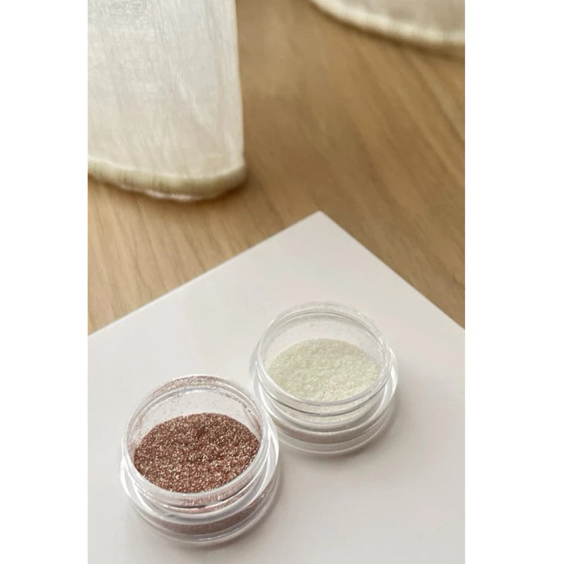 youandme - Diamond Flash Powder (3 colours)