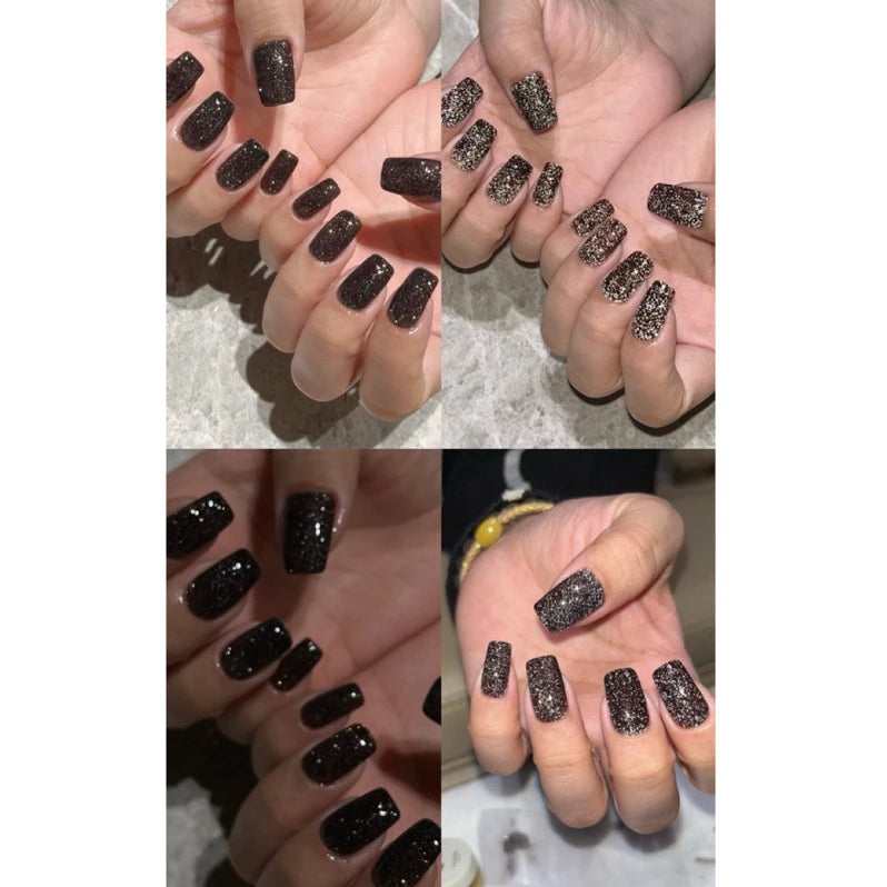 youandme - Diamond Flash Powder (3 colours)