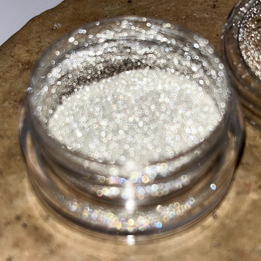 youandme - Diamond Flash Powder (3 colours)