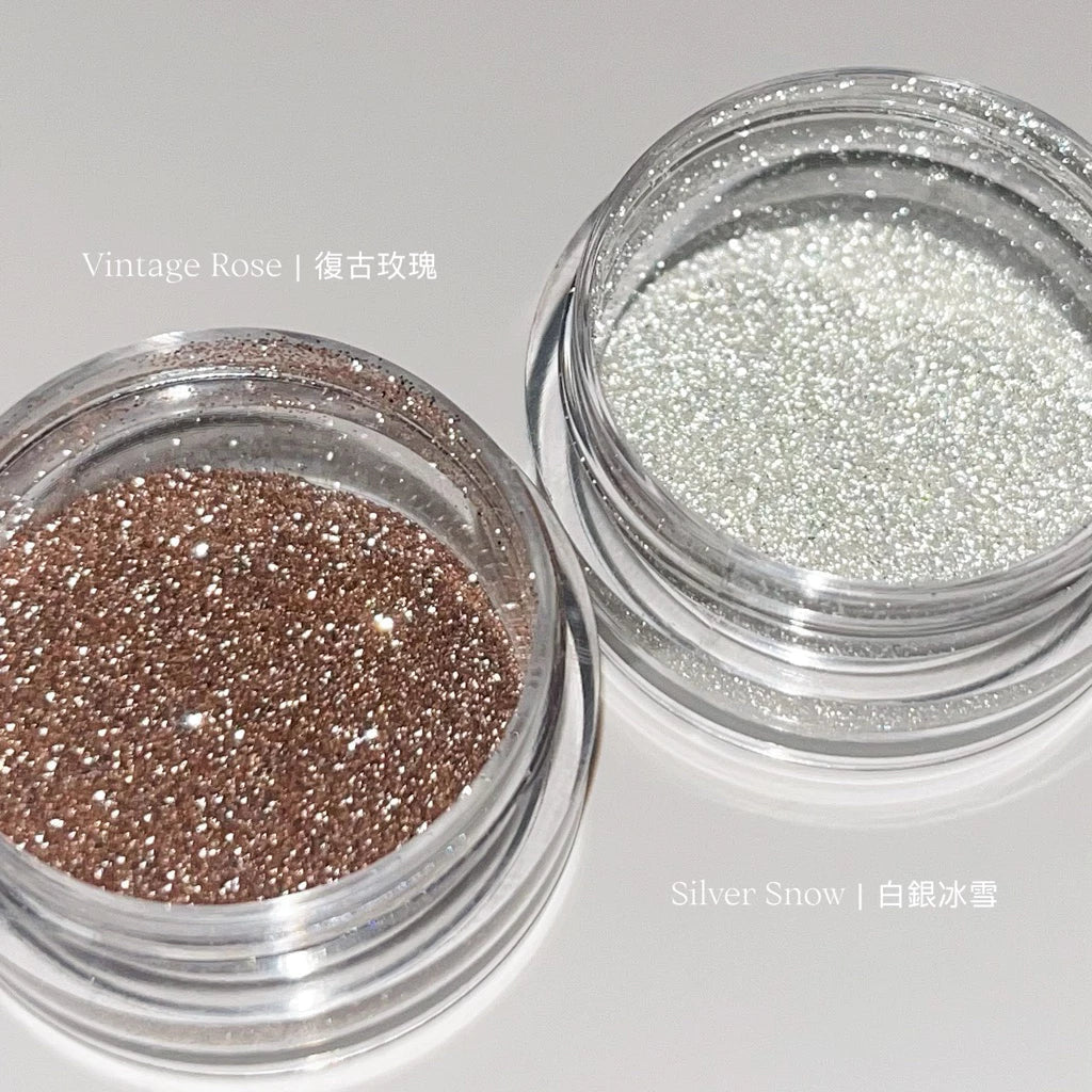 youandme - Diamond Flash Powder (3 colours)