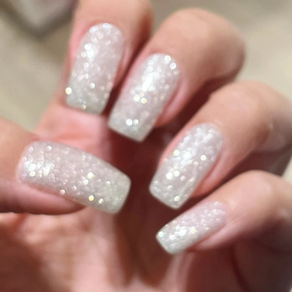youandme - Diamond Flash Powder (3 colours)