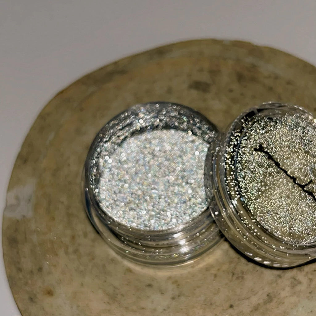youandme - Diamond Flash Powder (3 colours)