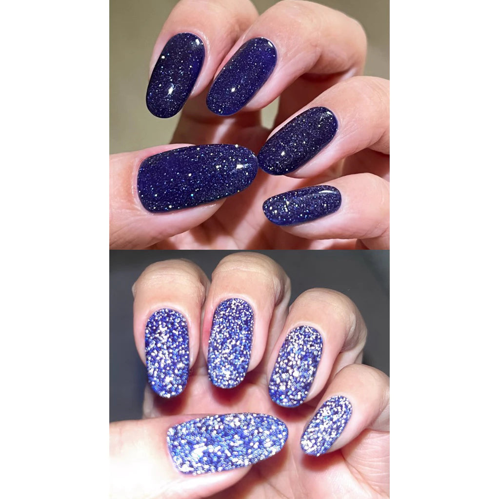 youandme - Diamond Flash Powder (3 colours)