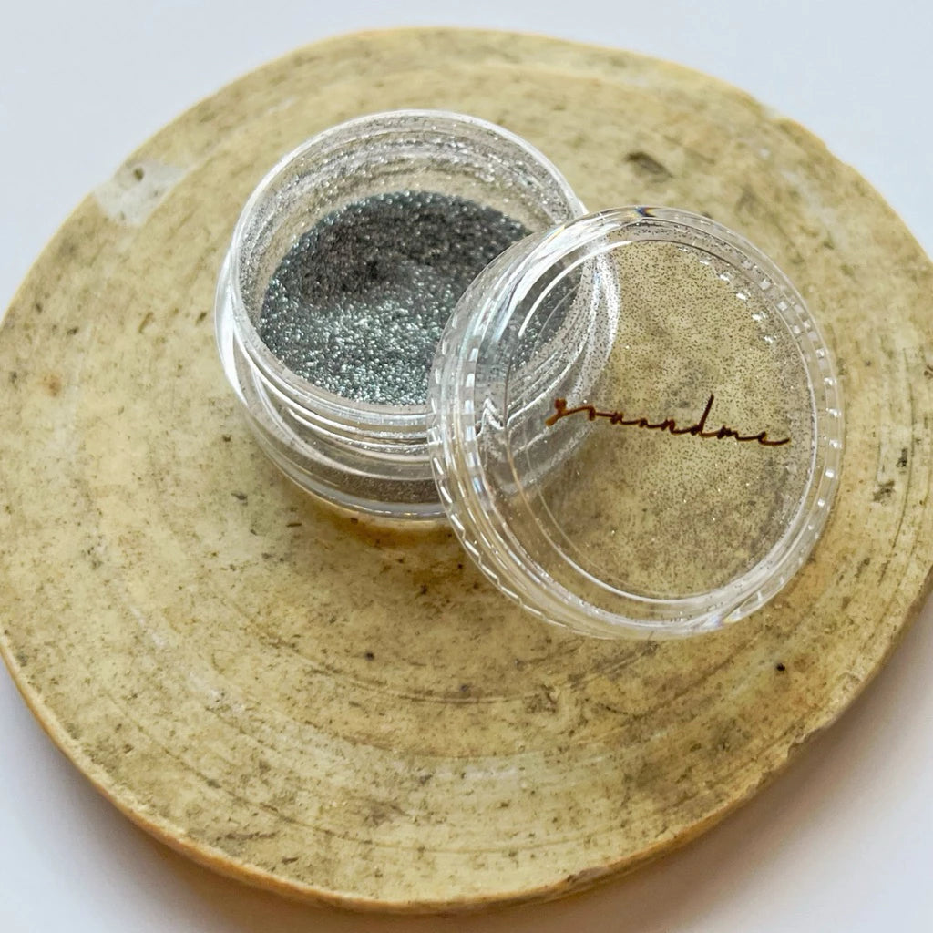 youandme - Diamond Flash Powder (3 colours)